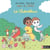 Max et Lapin : Le Chocobus