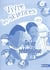 VIVRE LES SCIENCES : CE2 - guide pédagogique