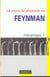 Le cours de physique de Feynman - mécanique t.1