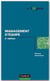 Management d'équipe - 3e édition