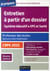 Je prépare - entretien à partir d'un dossier - système éducatif - eps et santé - crpe 2015 - oral admission