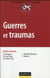 Guerres et traumas