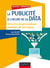 La publicité à l'heure de la data - adtech et programmatique expliquées par les experts