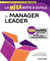 La méga boîte à outils : du manager leader - 100 outils