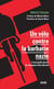 Un vélo contre la barbarie nazie - l'incroyable destin du champion Gino Bartali (2e édition)