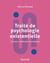 Traité de la psychologie existentielle - concepts, méthodes et pratiques