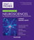 Mémo visuel de neurosciences - du neurone aux sciences cognitives