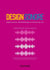 Design sonore - Applications, méthodologie et études de cas