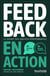Feedback en action : Le secret des équipes performantes