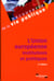 L'union européenne - institutions et politiques (2e édition)