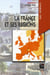 La france et ses régions (édition 2006)