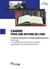 Le CHEA et le perfectionnement des cadres supérieurs de l'administration, 1947-1963