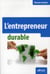 L'entrepreneur durable
