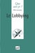 Le lobbying
