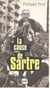 La cause de Sartre
