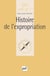 Histoire de l'expropriation