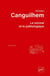 Le normal et le pathologique (12e édition)