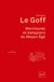 Marchands et banquiers du Moyen âge (2e édition)
