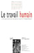 Revue Le travail humain n.77/4 (édition 2014)