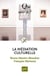 La médiation culturelle
