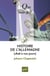 Histoire de l'allemagne de 1806 à nos jours (2e édition)