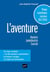 L'aventure, Homère, Jankélévitch, Conrad - classes préparatoires scientifiques, concours 2017-2018 (édition 2017/2018)
