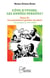 Côte d'Ivoire, les années perdues ? t.2 : les premières gouttes de pluie (vie politique 1999-2002)