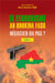 Terrorisme au Burkina Faso negocier ou pas ? t.1