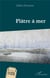 Plâtre à mer