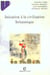 Initiation a la civilisation britannique