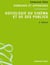 Sociologie du cinéma et de ses publics (2e édition)