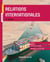 Relations internationales - 2e éd.