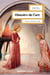 Histoire de l'art : théories, méthodes et outils (3e édition)