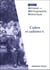 Annales de démographie historique n.2025/2 : Cadets et cadettes Tome 2