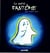 Le petit fantome