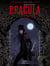 Dracula l'immortel / t3