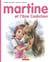 Martine Tome 31 : Martine et l'âne Cadichon