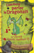 Harold et les dragons Tome 3 : comment parler le dragonais
