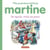 Mes premiers Martine Tome 9 : un après-midi au parc