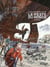 Le reste du monde : Intégrale vol.1