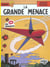 Lefranc Tome 1