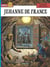 Jhen Tome 2 : Jehanne de France