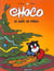 Choco t2 - le noel de choco
