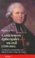 Consciences épiscopales en exil (1789-1814)