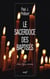 Le Sacerdoce des baptisés