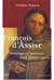 François d'Assise