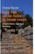 Saint Paul sur les routes du monde romain - infrastructures, logistique, itinéraires