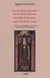 La Vie et les miracles de la Bienheureuse Isabelle de France, sœur de Saint Louis