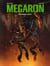 Megaron t.2 - l'antistase de l'héritier