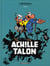 Achille Talon : Intégrale vol.8